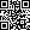https://mehrnews.com/xS62b