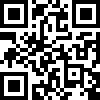 https://mehrnews.com/x3b5nh
