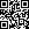 https://mehrnews.com/x36w7T