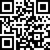 https://mehrnews.com/x38DSk