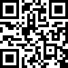 https://mehrnews.com/x39KSP