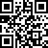 https://mehrnews.com/x3dsVH
