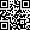 https://mehrnews.com/x38bTC