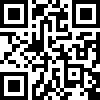 https://mehrnews.com/x32yXx