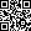 https://mehrnews.com/x39qgN