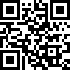 https://mehrnews.com/x38Dn6