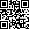 https://mehrnews.com/xr3FR