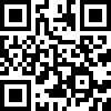 https://mehrnews.com/xTpNJ