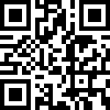 https://mehrnews.com/x38WQr