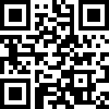 https://mehrnews.com/x374R3