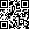 https://mehrnews.com/x37ZGy