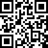 https://mehrnews.com/x39qNF