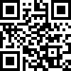 https://mehrnews.com/x3cs2L