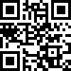 https://mehrnews.com/xS5rc