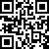 https://mehrnews.com/x32VZP