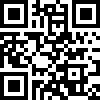 https://mehrnews.com/xJFCN