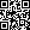 https://mehrnews.com/x37Qrk