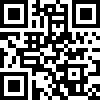https://mehrnews.com/xqcmj