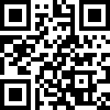 https://mehrnews.com/x388YV
