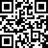 https://mehrnews.com/x345bN
