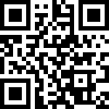 https://mehrnews.com/x3bCHX