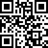 https://mehrnews.com/xWDCr