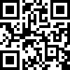 https://mehrnews.com/x34zmP