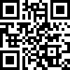 https://mehrnews.com/xS2cy
