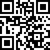 https://mehrnews.com/xYDS3