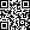 https://mehrnews.com/xP8Kg