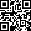 https://mehrnews.com/x33qVw