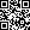 https://mehrnews.com/x3c3XB
