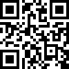 https://mehrnews.com/x37QZ9
