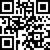https://mehrnews.com/xZSZr
