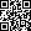 https://mehrnews.com/x39NPQ