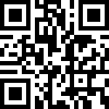 https://mehrnews.com/x36QfM