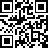 https://mehrnews.com/x39w34