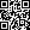 https://mehrnews.com/x3cfVf