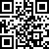 https://mehrnews.com/x3bbG8