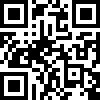 https://mehrnews.com/x3cdwb