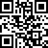 https://mehrnews.com/xP3fp