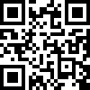 https://mehrnews.com/xfRfJ
