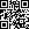 https://mehrnews.com/xR9RL