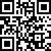 https://mehrnews.com/xT8Pm