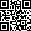 https://mehrnews.com/xY2gx