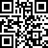 https://mehrnews.com/xSfQp