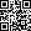 https://mehrnews.com/x39wYT