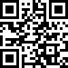 https://mehrnews.com/x3d4Dx