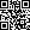 https://mehrnews.com/xPZkB