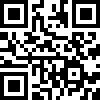 https://mehrnews.com/xKcbj